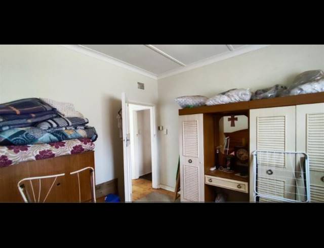 2 BEDROOM HOUSE FOR SALE IN PRIMROSE